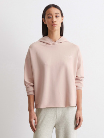 Худі Marc O’Polo модель 500202954027-601 Фото