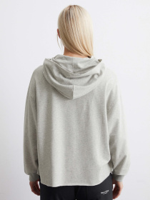 Худі Marc O’Polo модель 500202954027-923 Худі Marc O’Polo модель 500202954027-923 Фото