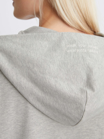 Худі Marc O’Polo модель 500202954027-923 Худі Marc O’Polo модель 500202954027-923 Фото