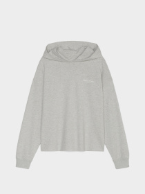 Худі Marc O’Polo модель 500202954027-923 Худі Marc O’Polo модель 500202954027-923 Фото