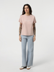 Футболка Marc O’Polo модель 500203551031-601 Фото