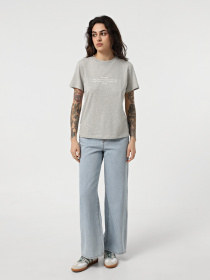 Футболка Marc O’Polo модель 500203551031-923 Фото