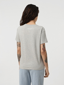 Футболка Marc O’Polo модель 500203551031-923 Фото