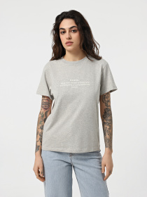 Футболка Marc O’Polo модель 500203551031-923 Фото