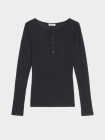 Лонгслів Marc O’Polo модель 500207852061-888 Фото