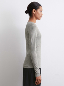 Лонгслив Marc O’Polo модель 500207852061-923 Фото