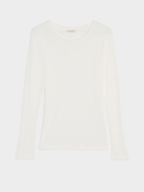 Лонгслив Marc O’Polo модель 500207852063-139 Фото