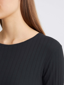 Лонгслів Marc O’Polo модель 500207852063-888 Фото