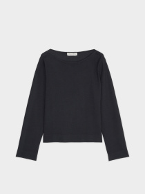 Лонгслів Marc O’Polo модель 500207852063-888 Фото