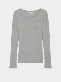 Лонгслів Marc O’Polo модель 500207852063-923 Фото