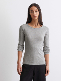 Лонгслив Marc O’Polo модель 500207852063-923 Фото