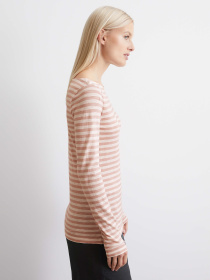 Лонгслів Marc O’Polo модель 500219652597-A37 Фото