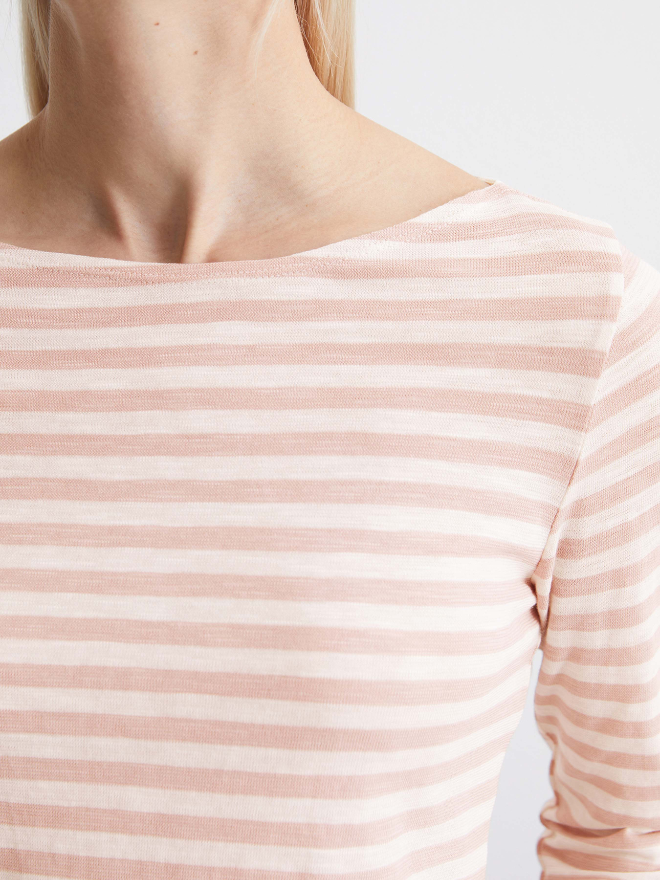 Лонгслів Marc O’Polo модель 500219652597-A37 Фото