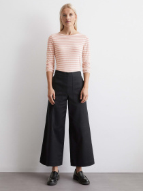 Лонгслів Marc O’Polo модель 500219652597-A37 Фото