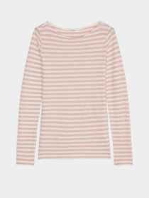 Лонгслів Marc O’Polo модель 500219652597-A37 Фото