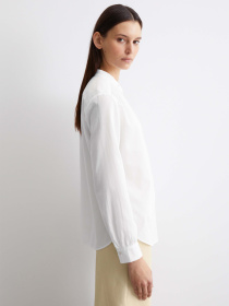 Рубашка Marc O’Polo модель M00084542027-100 Фото