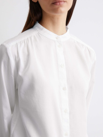 Рубашка Marc O’Polo модель M00084542027-100 Фото