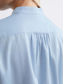 Рубашка Marc O’Polo модель M00084542027-831 Фото