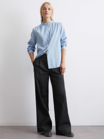 Рубашка Marc O’Polo модель M00084542027-831 Фото