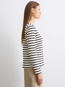 Лонгслів Marc O’Polo модель M00204052345-B36 Фото