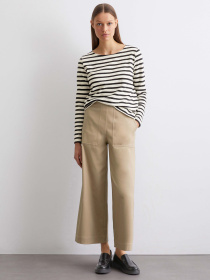 Лонгслів Marc O’Polo модель M00204052345-B36 Фото