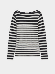 Лонгслів Marc O’Polo модель M00219652597-A38 Фото