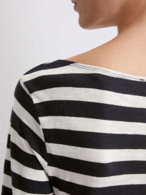 Лонгслив Marc O’Polo модель M00219652597-A38 Лонгслив Marc O’Polo модель M00219652597-A38 Фото