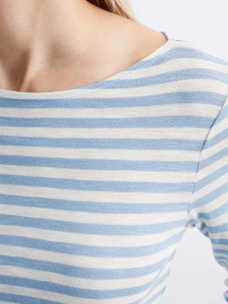 Лонгслив Marc O’Polo модель M00219652597-D16 Фото