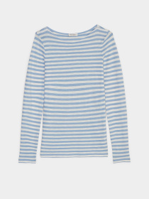 Лонгслив Marc O’Polo модель M00219652597-D16 Фото