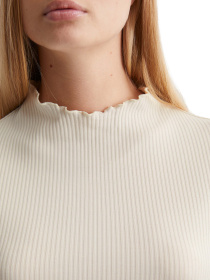 Лонгслив Marc O’Polo DENIM модель 5000005464-1157 Фото