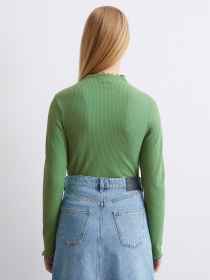 Лонгслів Marc O’Polo DENIM модель 5000005464-3176 Фото