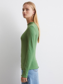 Лонгслів Marc O’Polo DENIM модель 5000005464-3176 Фото