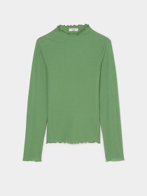 Лонгслів Marc O’Polo DENIM модель 5000005464-3176 Фото