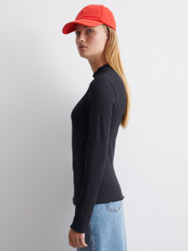 Лонгслив Marc O’Polo DENIM модель 5000005464-4133 Фото