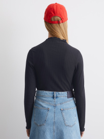 Лонгслів Marc O’Polo DENIM модель 5000005464-4133 Фото