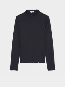 Лонгслів Marc O’Polo DENIM модель 5000005464-4133 Фото