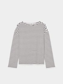 Лонгслив Marc O’Polo DENIM модель 5000005465-1257 Фото