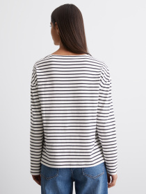 Лонгслів Marc O’Polo DENIM модель 5000005465-1257 Фото