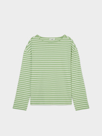 Лонгслів Marc O’Polo DENIM модель 5000005465-3495 Фото