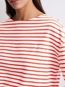 Лонгслив Marc O’Polo DENIM модель 5000005465-7539 Фото