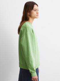 Свитшот Marc O’Polo DENIM модель 5000005480-3349 Фото