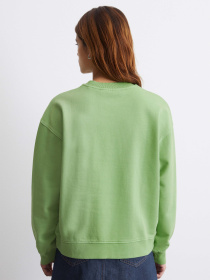 Світшот Marc O’Polo DENIM модель 5000005480-3349 Фото