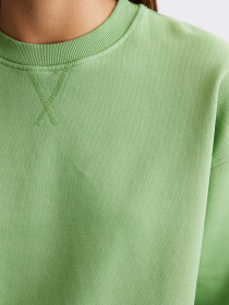 Світшот Marc O’Polo DENIM модель 5000005480-3349 Фото