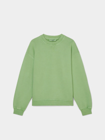 Світшот Marc O’Polo DENIM модель 5000005480-3349 Фото