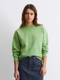 Світшот Marc O’Polo DENIM модель 5000005480-3349 Фото