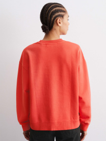 Світшот Marc O’Polo DENIM модель 5000005480-7299 Фото