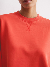 Світшот Marc O’Polo DENIM модель 5000005480-7299 Фото