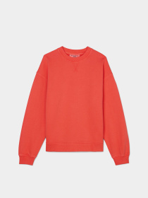 Світшот Marc O’Polo DENIM модель 5000005480-7299 Фото