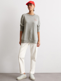 Свитшот Marc O’Polo DENIM модель 5000005484-0910 Фото