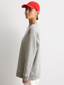 Світшот Marc O’Polo DENIM модель 5000005484-0910 Фото